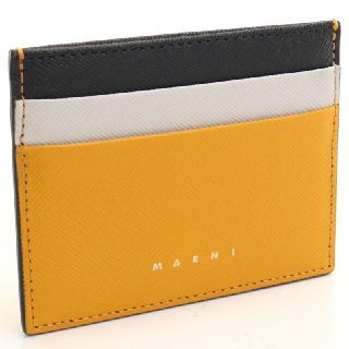 マルニ 名刺入れ/定期入れ(レディース)の通販 79点 | Marniの ...