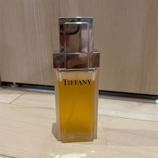 ティファニー シルバー 香水 レディースの通販 11点 | Tiffany & Co.の ティファニー シルバー 香水 レディースの通販 11点 | Tiffany & Co.の