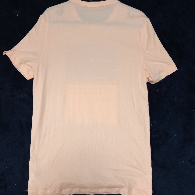 Michael Kors(マイケルコース)のMICHAEL KORS　マイケルコース　Tシャツ メンズのトップス(Tシャツ/カットソー(半袖/袖なし))の商品写真