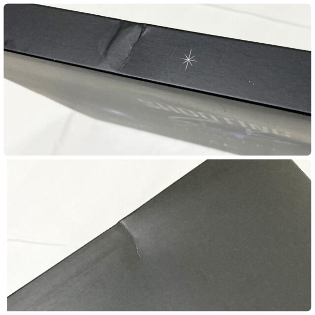 BrightWin F4 コンサート フォト カード 12枚 BOX セット BrightWin F4 コンサート フォト カード 12枚 BOX セット