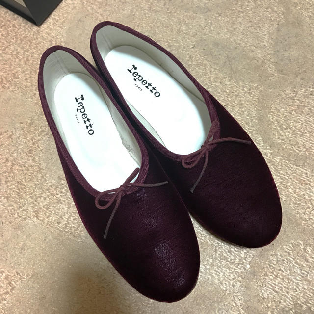 repetto manon バレエシューズ* バレエシューズ repetto manon バレエシューズ* バレエシューズ