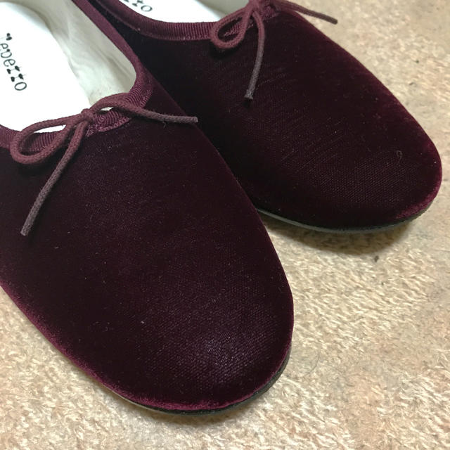 repetto manon バレエシューズ* バレエシューズ repetto manon バレエシューズ* バレエシューズ
