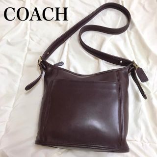 オールドコーチの通販 (ブラウン/茶色系) 1,000点以上 | オールド オールドコーチの通販 (ブラウン/茶色系) 1,000点以上 | オールド