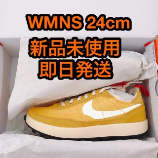 NIKE DUNK アンブッシュ 蛍光イエロー 即完売品 marz.jp
