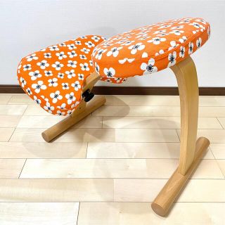 サカモトハウス バランスチェア バランスイージー ピンク 桜 品 www