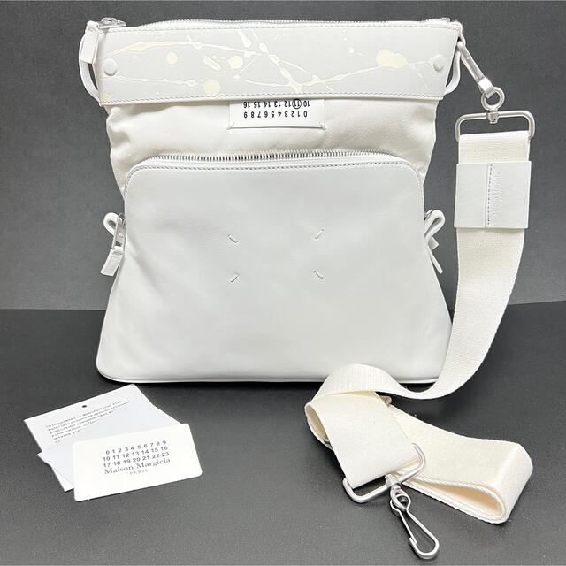 2022年最新入荷 Maison Martin Margiela - 新品 メゾンマルジェラ 5ac