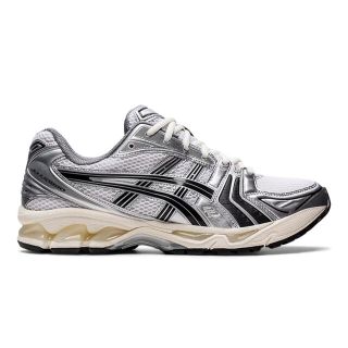 アシックス(asics)のJJJJOUND × ASICS GEL-KAYANO 14 (スニーカー)