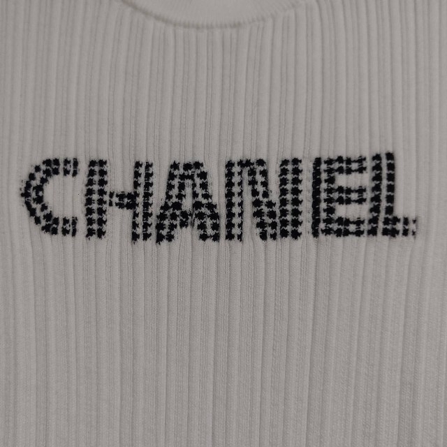 CHANEL - å€äžãCHANELðéãããççšðåè¢ãããã®é販 by CHANEL - å€äžãCHANELðéãããççšðåè¢ãããã®é販 by