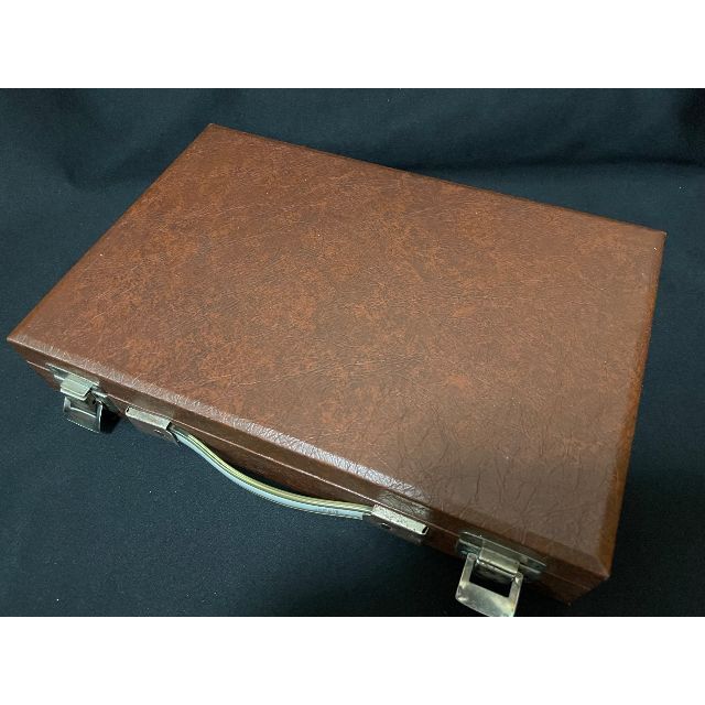 清掃済み】骨董品 麻雀牌 職人さんが手彫り 背丈牌 年代物の通販 清掃済み】骨董品 麻雀牌 職人さんが手彫り 背丈牌 年代物の通販