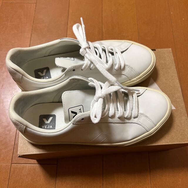 値下中 美品 owen barry  オーエンバリー size36　英国製