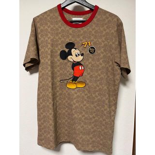 COACH(シャツ)のフリマアイテム一覧 COACH(シャツ)のフリマアイテム一覧