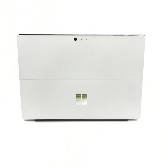 超美品surface Pro4 Win11 8G/256G Office2021 animalrecord.net