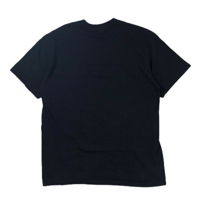 Supreme(シュプリーム)のシュプリーム　ボックス ロゴ入り 希少デザイン メンズのトップス(Tシャツ/カットソー(半袖/袖なし))の商品写真