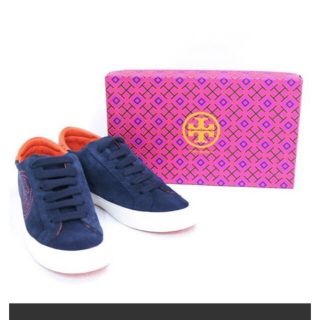 トリーバーチ(Tory Burch)のトリーバーチ  最終値下げ(スニーカー)