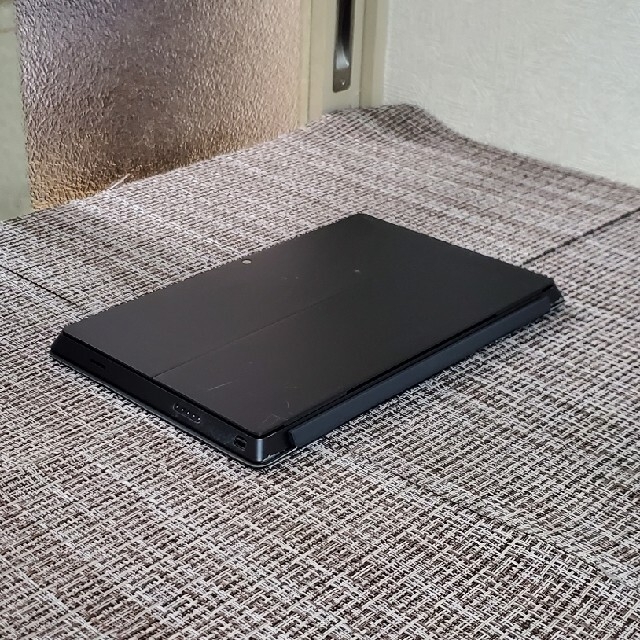 憧れの MicroSoft タブレットPC Surface Pro 2 256GB -タブレット