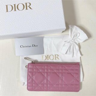 ディオール(Christian Dior) ラベンダーの通販 100点以上