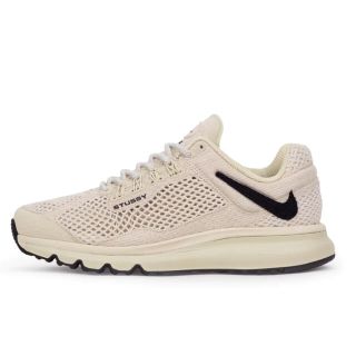 ナイキ(NIKE)のAir Max 2013 フォッシル　FOSSIL(スニーカー)