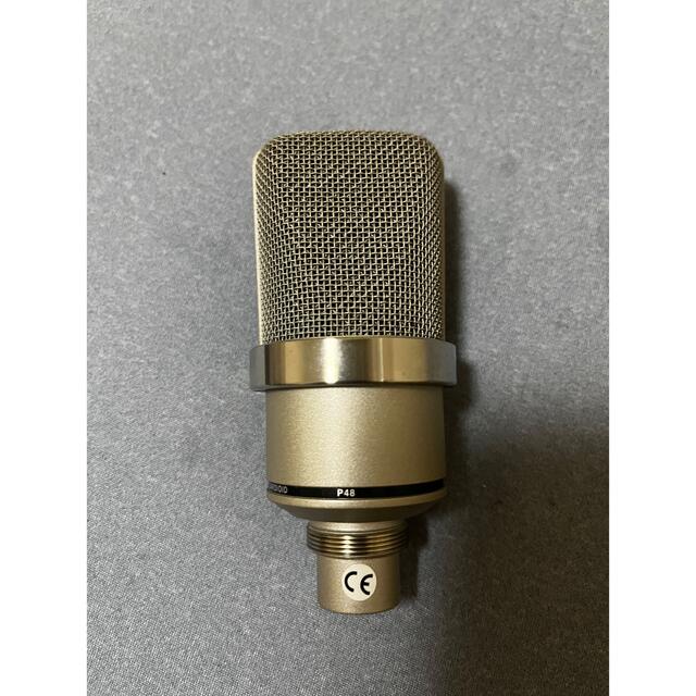 超ポイント祭?期間限定】-蛇口一体型浄•水器 みず工•房 - guape.mg.gov.br
