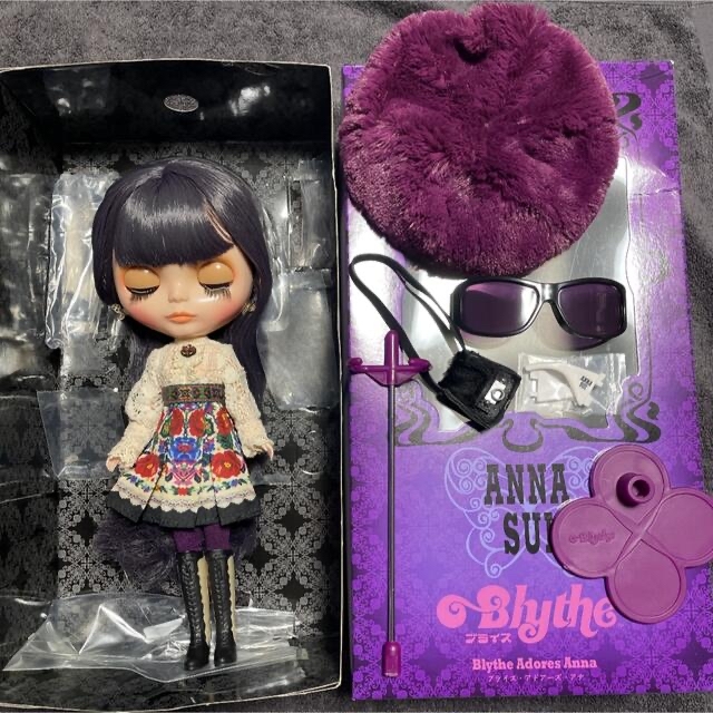 ブライス アドアーズアナ 売上No.1 www.gold-and-wood.com