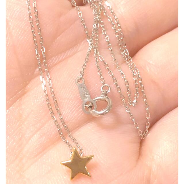 しました Tiny K18 Alice in Tinyroom の通販 by ❇︎cream❇︎'s shop