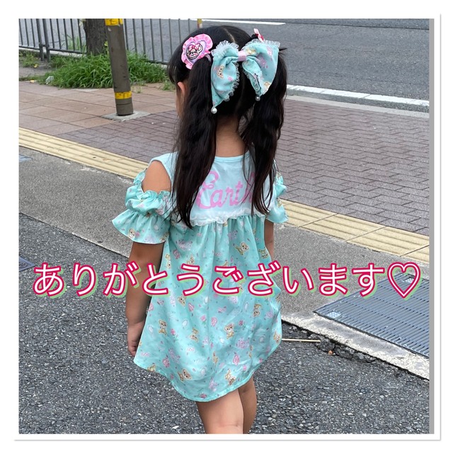 ❤️専用❤️ miimama様 最新エルメス restauranterudnick.com.br