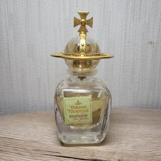 ヴィヴィアン(Vivienne Westwood) 香水の通販 1,000点以上 