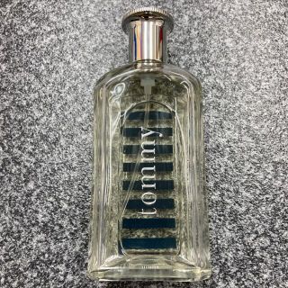 トミーヒルフィガー(TOMMY HILFIGER)のトミー サマー コロン 100ml(香水(男性用))