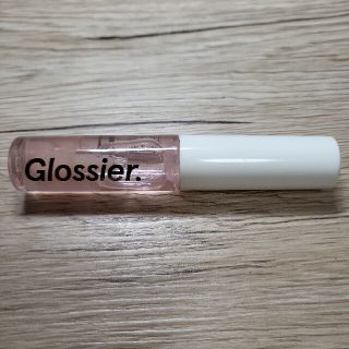 セフォラ(Sephora)の【本日までの出品】glossier. リップグロス(リップグロス)