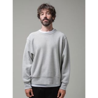 ロンハーマン スウェット(メンズ)の通販 700点以上 | Ron Hermanの ...