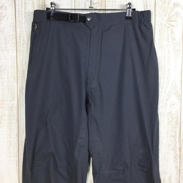 MENs L  ティートンブロス ヤリ パンツ 2.0 Yari Pants 2