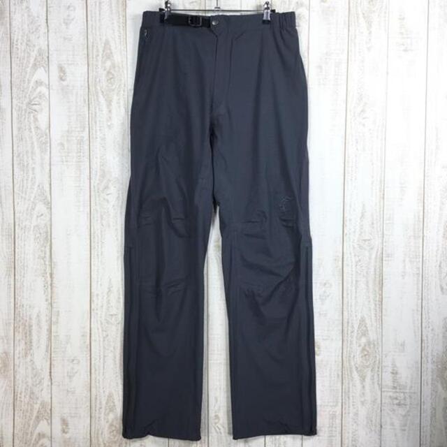 MENs L  ティートンブロス ヤリ パンツ 2.0 Yari Pants 2 メンズのメンズ その他(その他)の商品写真