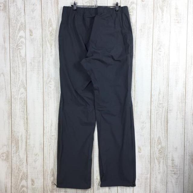 MENs L  ティートンブロス ヤリ パンツ 2.0 Yari Pants 2 メンズのメンズ その他(その他)の商品写真