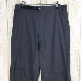 MENs L  ティートンブロス ヤリ パンツ 2.0 Yari Pants 2(その他)