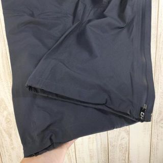 MENs L  ティートンブロス ヤリ パンツ 2.0 Yari Pants 2