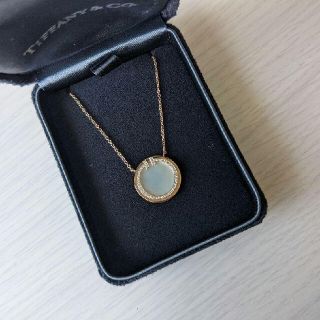 ティファニー ネックレス(ダイヤモンド)の通販 2,000点以上 ...