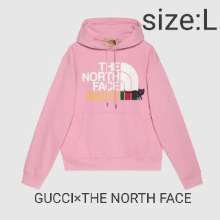 グッチ パーカー(ピンク/桃色系)の通販 69点 | Gucciを買うならラクマ グッチ パーカー(ピンク/桃色系)の通販 69点 | Gucciを買うならラクマ