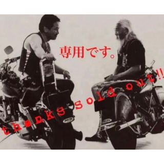 MALAIKA(バングル/リストバンド)のフリマアイテム一覧 MALAIKA(バングル/リストバンド)のフリマアイテム一覧