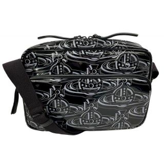 ヴィヴィアン(Vivienne Westwood) ポシェットの通販 100点以上 ...