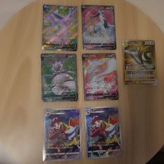 ポケモン アナ カードの通販 38点 | ポケモンのエンタメ/ホビーを買う ...