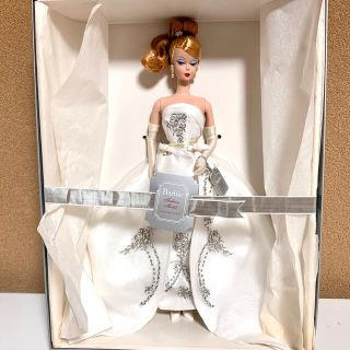 バービー　ファッションモデルコレクション　ジョワイエ(キャラクターグッズ)