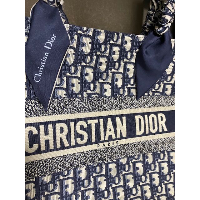 約975cm高さクリスチャン・ディオール Christian Dior ミッツァ オブ