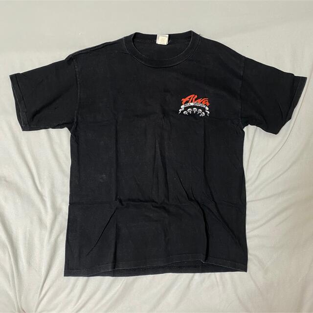 POWELL(パウエル)のalva bill danforth nomad tシャツ powell メンズのトップス(Tシャツ/カットソー(半袖/袖なし))の商品写真