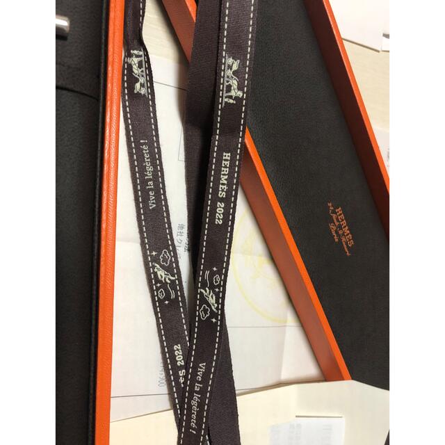独創的 Hermes - 9月2日購入 エルメス シェーヌダンクルGM13コマ 独創的 Hermes - 9月2日購入 エルメス シェーヌダンクルGM13コマ