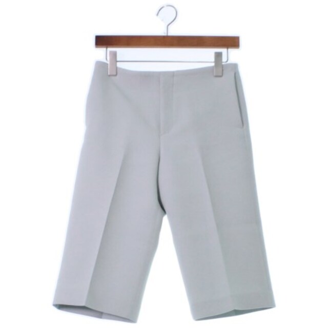 Maison Margiela ショートパンツ レディース レディース パンツ www