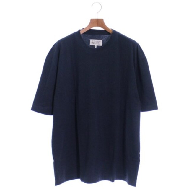 Maison Margiela Tシャツ・カットソー メンズ