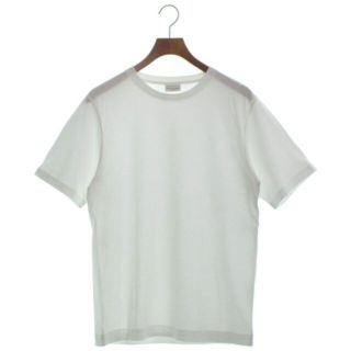 ドリスヴァンノッテン Tシャツ・カットソー(メンズ)の通販 200点以上 ...
