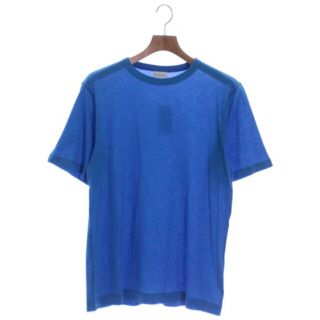 ドリスヴァンノッテン Tシャツ・カットソー(メンズ)の通販 200点以上 ...
