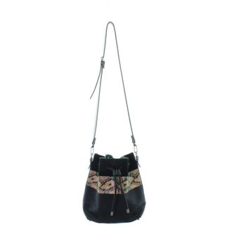プロエンザスクーラー バッグの通販 64点 | Proenza Schoulerの ...
