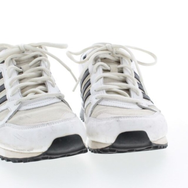 adidas(アディダス)のadidas スニーカー メンズ メンズの靴/シューズ(スニーカー)の商品写真