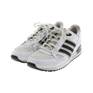 アディダス(adidas)のadidas スニーカー メンズ(スニーカー)